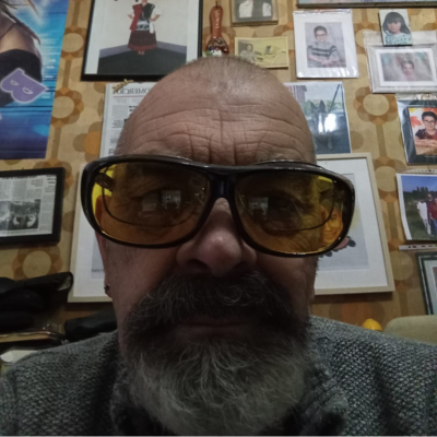 Philippe G.