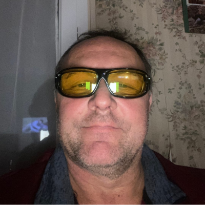 Philippe R.