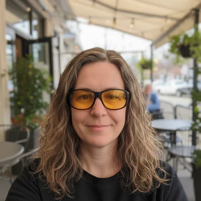 Nathalie M.
