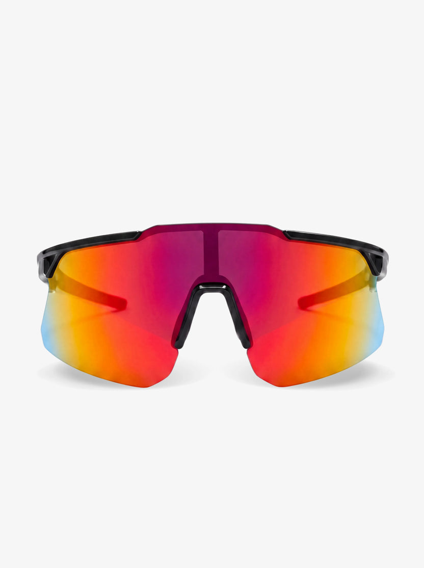 Lunettes de sport — Original